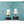 Cargar imagen en el visor de la galería, Bougeoir Marble Candle Holders freeshipping - Decorfaure
