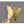 Load image into Gallery viewer, Brass Butterfly Accents freeshipping - Decorfaure
