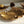 Cargar imagen en el visor de la galería, Brass Storage Tray freeshipping - Decorfaure

