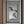 Laden Sie das Bild in den Galerie-Viewer, Breath Of Wild Stretch freeshipping - Decorfaure
