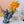 Cargar imagen en el visor de la galería, Bulldog Flower Vase
