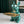 Load image into Gallery viewer, Bulldog Waiter freeshipping - Decorfaure
