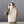 Cargar imagen en el visor de la galería, Bunch of Penguins freeshipping - Decorfaure
