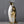 Laden Sie das Bild in den Galerie-Viewer, Bunch of Penguins freeshipping - Decorfaure
