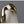 Load image into Gallery viewer, Bunch of Penguins freeshipping - Decorfaure
