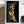 Cargar imagen en el visor de la galería, Butterflies freeshipping - Decorfaure
