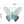 Laden Sie das Bild in den Galerie-Viewer, Butterfly freeshipping - Decorfaure
