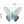 Laden Sie das Bild in den Galerie-Viewer, Butterfly freeshipping - Decorfaure
