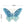 Charger l&#39;image dans la galerie, Butterfly freeshipping - Decorfaure
