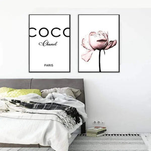 COCO Bloom freeshipping - Decorfaure