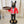 Laden Sie das Bild in den Galerie-Viewer, Cartoon Character Table with Bluetooth freeshipping - Decorfaure
