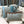 Laden Sie das Bild in den Galerie-Viewer, Chenille Woven Cushion Cover freeshipping - Decorfaure
