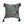 Cargar imagen en el visor de la galería, Chenille Woven Cushion Cover freeshipping - Decorfaure
