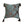 Charger l&#39;image dans la galerie, Chenille Woven Cushion Cover freeshipping - Decorfaure
