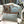 Cargar imagen en el visor de la galería, Chenille Woven Cushion Cover freeshipping - Decorfaure
