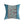Charger l&#39;image dans la galerie, Chenille Woven Cushion Cover freeshipping - Decorfaure
