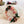 Cargar imagen en el visor de la galería, Citta Aromatherapy Candle freeshipping - Decorfaure
