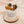 Cargar imagen en el visor de la galería, Citta Aromatherapy Candle freeshipping - Decorfaure
