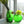 Cargar imagen en el visor de la galería, Colored Glass Vase freeshipping - Decorfaure
