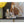 Cargar imagen en el visor de la galería, Crystal &amp; Metal Candle Holders freeshipping - Decorfaure
