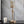 Cargar imagen en el visor de la galería, Crystal &amp; Metal Candle Holders freeshipping - Decorfaure
