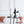 Cargar imagen en el visor de la galería, Cute Couple Figurines Set freeshipping - Decorfaure
