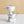 Cargar imagen en el visor de la galería, Cute Sculpture Vase freeshipping - Decorfaure
