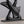 Cargar imagen en el visor de la galería, Dancing Couple Sculpture freeshipping - Decorfaure
