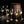 Cargar imagen en el visor de la galería, Decorfaure Royal Classic Wine Set freeshipping - Decorfaure
