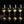 Cargar imagen en el visor de la galería, Decorfaure Royal Classic Wine Set freeshipping - Decorfaure
