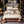 Load image into Gallery viewer, Degani Egyptian Cotton Patchwork Duvet Set freeshipping - Decorfaure
