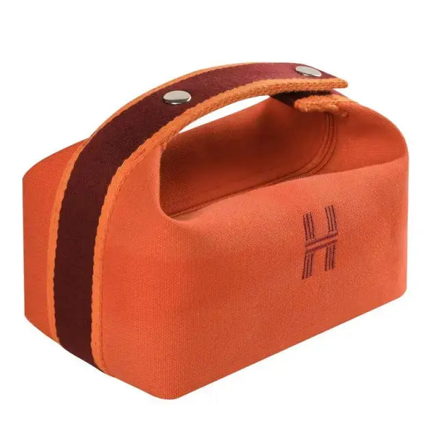 Designer Toiletry BagFree Worldwide Shipping30 Days MoneyBack