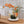 Laden Sie das Bild in den Galerie-Viewer, Dove Ceramic Vase with Orchid freeshipping - Decorfaure
