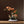 Cargar imagen en el visor de la galería, Dove Ceramic Vase with Orchid freeshipping - Decorfaure
