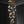 Load image into Gallery viewer, Drop Chandelier freeshipping - Decorfaure
