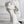 Laden Sie das Bild in den Galerie-Viewer, Elegant Angel Sculpture freeshipping - Decorfaure
