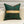 Laden Sie das Bild in den Galerie-Viewer, Elegant Gold Ribbon Cushion Covers freeshipping - Decorfaure

