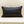 Load image into Gallery viewer, Elegant Gold Ribbon Cushion Covers freeshipping - Decorfaure
