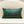 Load image into Gallery viewer, Elegant Gold Ribbon Cushion Covers freeshipping - Decorfaure
