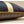 Charger l&#39;image dans la galerie, Elegant Gold Ribbon Cushion Covers freeshipping - Decorfaure
