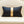 Laden Sie das Bild in den Galerie-Viewer, Elegant Gold Ribbon Cushion Covers freeshipping - Decorfaure
