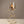 Laden Sie das Bild in den Galerie-Viewer, Elegant Metal Candle Holders freeshipping - Decorfaure
