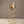 Laden Sie das Bild in den Galerie-Viewer, Elegant Metal Candle Holders freeshipping - Decorfaure
