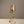 Cargar imagen en el visor de la galería, Elegant Metal Candle Holders freeshipping - Decorfaure
