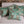 Cargar imagen en el visor de la galería, Elegant Velvet Pile Cushion Cover freeshipping - Decorfaure
