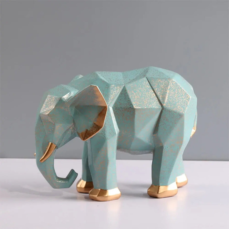 Elephant Statue freeshipping - Decorfaure