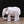 Charger l&#39;image dans la galerie, Elephant Statue freeshipping - Decorfaure
