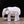 Laden Sie das Bild in den Galerie-Viewer, Elephant Statue freeshipping - Decorfaure
