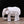 Load image into Gallery viewer, Elephant Statue freeshipping - Decorfaure
