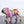 Cargar imagen en el visor de la galería, English Bulldog freeshipping - Decorfaure
